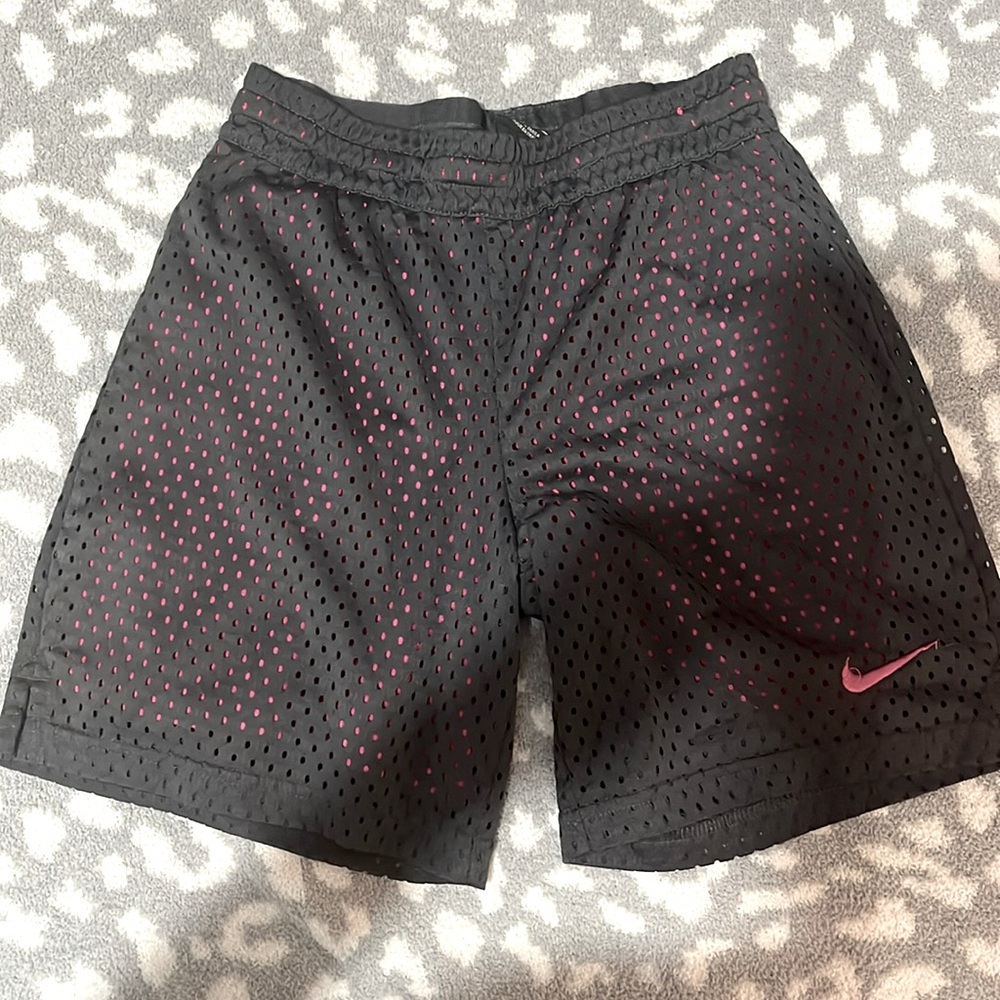 Nike shorts good condition